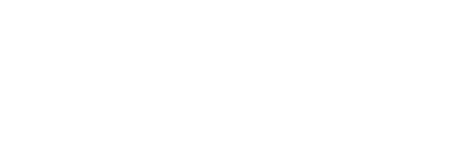 banner_logo